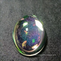 /msite/products/detail/productid/59671641/id/1000002.html